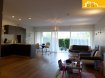 Location - Appartement à Luxembourg-Kirchberg prix : 2 100 € Très bel appartement lumineux situé au rez-de-jardin d'une résidence de 2010 de haut standing dans le quartier résidentiel du Kirchberg.
Ce bien se compose de :
- 1 spacieux living de 41,86 m2 avec accès terrasse de 10,39 m2 et le jardin privé
- 2 jardins privés de 64 m2
- 2 belles chambres à coucher de 12,88 m2 et 13,80 m2 avec accès direct au jardin
- 1 belle cuisine équipée ouverte dans le living
- 1 salle de bains avec baignoire
- 1 WC séparé
- 1 cave privée et 1 buanderie commune
- 1 emplacement intérieur privé
- Libre 01/10/2019
- Surface utile: 172,24 m2
- Surface habitable net : 82 m2
N'attendez plus, contactez-nous par mail sur info@gng.lu ou au 621 366 377.
Découvrez toutes nos offres sur www.gng.lu