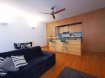 Appartement Location 1 chambre à Luxembourg-Centre ville - 1 700 € Dalpa SA vous propose en location, un charmant appartement meublé de 1 chambre à coucher sur +/- 60m², situé au plein c½ur du centre-ville. Disponibilité : immédiate L'objet se situe au : 2, rue du Nord, L-2229 LuxembourgSitué au 1er étage l'appartement se compose : - 1 hall d'entrée avec des armoires encastrés- 1 cuisine équipée ouverte- 1 séjour très lumineux - 1 chambre à coucher avec salle de douche - 1 WC séparéDans les charges mensuelles de 230 € il y a inclus le passage d'une femme de ménage hebdomadairement.Nous sommes à votre entière disposition pour tous renseignements complémentaires ou visites des lieux. Veuillez contacter Antonio Lobefaro sous le numéro + 352 621 191 467 ou par mail sur info@dalpa.lu Si vous souhaitez vendre ou louer votre bien, nous mettons à votre disposition notre professionnalisme, savoir-faire ainsi que notre qualité de service. Nous vous proposons des estimations rapides, gratuites et réalistes.ENGLISH VERSIONDalpa SA offers you for rent, a comfortable fully furnished 1 bedroom apartment of +/- 60m², located in the very heart of the city centre.Availability : immediateThe object is located at : 2, rue du Nord, L-2229 LuxembourgLocated on the 1st floor, the apartment consists of :- 1 entrance hall with fitted wardrobes- 1 open equipped kitchen- 1 very bright living room - 1 bedroom with a shower room- 1 guest WCIn the monthly charges of 230 €, is included a weekly passage of a cleaning lady.We are at your disposal for any further information or site visits. Please contact Antonio Lobefaro under the following number + 352 621 191 467 or by mail on info@dalpa.luIf you want to sell or rent your property, we put at your disposal our professionalism, know-how and our quality of service. We offer you quick, free and realistic estimates.