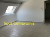 Appartement Vente 2 chambres à Hayange - 76 300 € Appartement à vendre Hayange. Situé au 3 eme et dernier étage, cet appartement comprend une entrée s'ouvrant sur la partie jour de 15,40 m² et la cuisine équipée de 6 m².
Egalement deux chambres ainsi qu'une salle de bains et un wc. Rangements.
Classé en C . Chauffage gaz sans anomalie .
Taxe foncière 486 €.
Charges de copropriété 70 € /mois.
IMMODM 03 82 57 31 87
Honoraires inclus de 9% TTC à la charge de l'acquéreur. Prix hors honoraires 70 000 €. Dans une copropriété de 7 lots. Aucune procédure n'est en cours. Classe énergie C, Classe climat C Montant estimé des dépenses annuelles d'énergie pour un usage standard : entre 710.00 € et 1000.00 € sur les années 2021, 2022 et 2023 (abonnements compris). Les informations sur les risques auxquels ce bien est exposé sont disponibles sur le site Géorisques : georisques.gouv.fr.