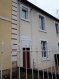 Maison Vente 2 chambres à Château-du-Loir - 58 000 € Maison centre ville. Montval sur Loir, centre ville, maison en très bon état offrant en rez de chaussée : une pièce avec cheminée, une cuisine avec accès terrasse et jardin. Deux chambres à l'étage dont une traversante, un cabinet de toilettes. Véranda avec kitchenette, douche. Garage, Cave dans le roc, .jardin clôturé de 498 m². Doubles vitrages, volets électriques roulants, couverture en bon état.*Honoraires inclus charge acquéreur : 9.43% TTC (prix 53000.00 euros hors honoraires).