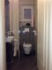 Appartement à vendre F6 à Strasbourg-Centre Ville