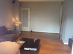 Appartement à vendre F6 à Strasbourg-Centre Ville