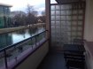 Appartement à vendre F6 à Strasbourg-Centre Ville