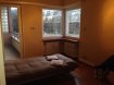Appartement à vendre F6 à Strasbourg-Centre Ville