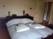 Appartement à vendre F6 à Strasbourg-Centre Ville