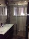 Appartement à vendre F6 à Strasbourg-Centre Ville