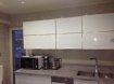 Appartement à vendre F6 à Strasbourg-Centre Ville