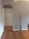 Appartement à vendre F6 à Strasbourg-Centre Ville