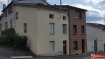 Immeuble de rapport Vente à Malzéville - 172 000 € MALZEVILLE IMMEUBLE DE RAPPORT A VENDRE . NANCY NORD/EST. Sur la commune de MALZEVILLE. Immeuble de rapport en bon état. L'ensemble est actuellement loué. Comprenant un STUDIO en rez-de-chaussée et un APPARTEMENT 3 PIECES EN DUPLEX. Le studio est loué 325,00 EUR hors charges par mois et l'appartement duplex est loué 560,00 EUR par mois hors charges. Soit 10.620 EUR par an hors charges. Idéal pour un premier investissement locatif. Le studio offre 31,94m2 habitable : séjour de 20,25m2, kitchenette, salle de bains avec WC et rangement. L'appartement duplex offre 63,41m2 habitable: séjour de 22,26m2, deux chambres (14,72m2 et 14,35m2), cuisine, salle de bain avec WC et dégagement. Plus de renseignent en agence. www.agencedeboufflers.fr
