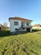 Maison Vente 2 chambres à Sarralbe - 149 000 € Maison individuelle 4 pièces 100 m². Nord Sud Immobilier vous propose cette charmante maison individuelle type plain pied, située à Sarralbe, disposant sur un niveau d'une entrée/dégagement avec Kachelofen, cuisine, salon, séjour donnant accès à une terrasse, WC individuel, salle de bain et 2 chambres à coucher.
Le bien dispose également d'un sous sol complet avec garage pouvant accueillir 2 véhicules, buanderie, cuisine d'été et chaufferie, le tout sur un grand terrain plat, clos et arboré de 38 ares.
Les informations sur les risques auxquels ce bien est exposé sont disponibles sur le site Géorisques : www.georisques.gouv.fr
Contact Nord Sud immobilier à Rohrbach les bitche, Bitche, Diemeringen et Sarreguemines.