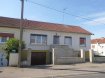 Maison mitoyenne Vente 3 chambres à Jarny - 110 000 € JARNY : 110 000 € FAI
Dans un quartier au calme, maison mitoyenne sur sous-sol complet comprenant cuisine ouverte sur séjour, trois chambres, buanderie, terrasse. Au sous-sol un garage, cave, jardin DPE E A RAFRAICHIR Honoraires charge vendeur
TEL 06.150.144.36
Ref agence :2284712