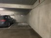 Garage - Parking Location à Leudelange - 250 € A QUELQUES KM DE LUXEMBOURG VILLE , A LEDEULANGE, VOTRE PARKING PRIVATIF AVEC ARCEAU DE BLOCAGE DANS UNE RESIDENCE CLOTUREE ET FERMEE SISE RUE DE CESSANGE A 1KM DE LA ZONE DE AM BANN.LOYER 250€ CC - LIBRE DE SUITEVISITES POSSIBLES SUR RDV