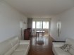 Appartement Vente 2 chambres à Thionville - 162 750 € App. Thionville 75.08 m². Cet appartement situé 12 avenue Merlin à Thionville se compose d'une entrée avec placard, une cuisine indépendante de 8 m², un salon séjour traversant de 28 m² avec accès balcon et loggia, deux chambres de 11 m² et 12 m², une salle de douche et un WC individuel.
Une cave complète ce bien.
Charges d'environ 160 € / mois : Ascenseur, Chauffage (calorimètres), Eau froide et Eau chaude ...
Possibilité de louer un garage pour 45 € / mois
IMMO DM: 03.82.57.31.87
Copropriété de 96 lots (Pas de procédure en cours).
Charges annuelles : 1958.00 euros.