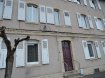 Appartement Vente 2 chambres à Nilvange - 49 000 € INVESTISSEURS : agréable F3 lumineux. A SAISIR. IDEAL INVESTISSEURS agréable F3 actuellement loué 420 € + 20 € de charges composé d'un salon, d'une cuisine aménagée, 2 chambres, une salle de bain, un loggia, une cave, un grenier. Double vitrage, chauffage individuel gaz. Rapport annuel de 5040 €. A SAISIR !