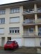 Appartement Vente 2 chambres à Bereldange - 650 000 € Texte français / english ci-dessous.
Appartement mit eingetragenem Wohnrecht zu verkaufen. Nacktes Eigentum.
Die Wohnung wird mit einem Wohnrecht verkauft und ist für den neuen Eigentümer nicht direkt benutzbar. Erst wenn die Person mit dem Wohnrecht das Appartement verlässt, kann der Eigentümer darüber verfügen. Es wird auch keine Miete in der Zeit des Wohnrechts ausbezahlt.
Die Wohnung liegt im 1.Stock einer kleinen Residenz mit 3 Einheiten. Sie umfasst ein Wohn/Esszimmer mit Balkon zur Strasse, 2 Schlafzimmer, 1 Badezimmer mit Dusche, eine separate Toilette und eine Küche mit Süd-Balkon zum hinteren Grundstück. Im Garten gibt es eine ca. 30m2 grosse Wiese, die zum Appartement gehört. Des Weiteren liegen im Erdgeschoss ein privater Kellerraum, eine gemeinschaftliche Waschküche und eine geschlossene Garage mit einem weiteren Aussenparkplatz davor.
Die Residenz liegt sehr ruhig im Zentrum von Bereldange, nur einige Schritte von allen Einkaufsmöglichkeiten, Bahn, Bus und Sportangeboten entfernt. Die Natur ist unmittelbar in der Nähe.
Appartement à vendre avec droit de usufruit enregistré. Nu propriété.
L'appartement est vendu avec un droit de usufruit et n'est pas directement utilisable pour le nouveau propriétaire. Ce n'est que lorsque la personne ayant le droit de usufruit quitte l'appartement que le propriétaire peut en disposer. Aucun loyer n'est payé pendant la période du droit de usufruit.
L'appartement est au 1er étage d'une petite résidence de 3 logements. Il comprend un salon / salle à manger avec un balcon donnant sur la rue, 2 chambres, 1 salle de bain avec douche, une toilette séparée et une cuisine avec un balcon orienté sud à l'arrière de la propriété. Dans le jardin, il y a une pelouse de 30m2 qui appartient à l'appartement. De plus, au rez-de-chaussée il y a une cave privée, une buanderie commune et un garage fermé avec une autre place de parking extérieure en face.
La résidence est située très au calme dans le centre de Bereldange, à seulement quelques pas de tous commerces, train, bus et installations sportives. La nature est à proximité.
Apartment for sale with registered right of residence.
The apartment is sold with a right of residence and is not directly usable for the new owner. Only when the person with the right of residence leaves the apartment can the owner dispose of it. No rent is paid out during the period of right of residence.
The apartment is on the 1st floor of a small residence with 3 units. It comprises a living / dining room with a balcony to the street, 2 bedrooms, 1 bathroom with shower, a separate toilet and a kitchen with a south-facing balcony to the rear property. In the garden there is a 30m2 lawn that belongs to the apartment. Furthermore, on the ground floor there is a private cellar, a communal laundry room and a closed garage with another outside parking space in front of it.
The residence is very quietly located in the center of Bereldange, only a few steps away from all shops, train, bus and sports facilities. Nature is close by.