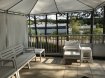 Appartement Location 2 chambres à Bertrange - 1 600 € For English see below please !
Notre collaboratrice Marguerite est à votre écoute au numéro 691 384 190 !
Le salon/séjour est très spacieux.
Vous avez +20m2 de terrasse orientée sud.
Le garage/box peut servir aussi comme une deuxième cave.
Devant votre garage, vous avez un deuxième emplacement pour votre voiture.
La résidence dispose d'une vingtaine d'emplacements parking pour vous et pour vos invités.
Proche toutes commodités.
English :
In good location in Bertrange, apartment with 2 bedroom is available for rent.
Internet is included in the rent.
Furnitures are optional.
For more information call Marguerite please : 691 384 190