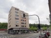 Appartement Location à Esch-sur-Alzette - 950 € Appartement meublé à louer de /-39 m2
Sis à Esch sur Alzette
- Hall d'entrée
- Salon
- Cuisine équipée ouverte
- Coin Chambre
- Salle de douche
- Cave
Disponibilité à partir du 01.11.2020
Caution de 2 mois : 1900.- ?
Frais d'agence : 1111.50.- ?
Charges mensuelles : 150.- ?
Ref agence :1213273