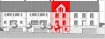 Maison mitoyenne Vente 4 chambres à Boevange (Clervaux) - 620 000 € FIS Immobilière est fière de vous présenter une maison de +/- 190 m2 , La maison se trouvent dans une situation calme et agréable en toute proximité. La maison et fournies gros œuvres fermées.
Pour des questions supplémentaires, n'hésitez pas de nous contacter au 00352/621278925