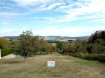 Terrain constructible Vente à Pagny-sur-Moselle - 95 000 € TERRAIN A BATIR : 95 000 €
A 5 MINUTES DE PAGNY SUR MOSELLE / 25 MINUTES DE METZ / 45 MINUTES DE NANCY.
Beau terrain à bâtir de plus de 14 ares 16 ca (1416 m2) en lot avant avec une grande façade qui vous laisse l'opportunité de construire une grande maison individuelle avec une vue imprenable.
Julien VENTURINI : 06.19.10.50.37
Ref agence : 2284777