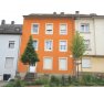Appartement Vente 3 chambres à Kayl - 328 000 € Sous compromis!
Appartement -duplex rénové, dans une petite résidence de 3 unités.
Avec une surface total de 74m2, cet appartement est agencé en 3 chambres à coucher, une cuisine équipée, un salon, une salle de bain, un débarras avec chaufferie (nouvelle chaudière individuelle).
Font également partie de cet appartement une cave privative et un jardin en commun.
Situé proche du centre ville, dans un quartier résidentiel avec commerces de quartier, infrastructures scolaires et sportives à proximité, accès aisé aux réseaux autoroutiers.
Disponible a l'acte.
Ref agence :KCVA51_3