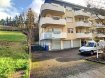 Appartement Vente 2 chambres à Colmar-Berg - 420 000 € Agence ImmoAssur a sélectionné pour vous cet appartement, lumineux avec de beaux espaces, au 3ième et dernier étage d'une résidence bien entretenue avec ascenseur, d'une surface de 89,50 m2 surface utile il se compose comme suit:- Un agréable hall d'entrée qui dessert les différentes pièces, avec armoire de rangement - Cuisine équipée séparé de 9m², avec possibilité d'ouverture sur le living- Double living de 28.57m² donnant accès au balcon- Deux grandes chambres à coucher de 15.82m², 11.82m² - WC séparé - Salle de bain avec coin buanderie de 4.80m² - Cave privative à l'arrière du garage de 2.93m2 Comprend également- Un garage box fermé de 14.77m2A proximité des axes autoroutiersNous sommes aussi disponibles pour les visites le samedi.Selon la disponibilité des propriétaires.Nous recherchons en permanence pour la vente et pour la location,des appartements, maisons, terrains à bâtir etc pour notre clientèle déjà existante.Achat éventuel par notre société.N'hésitez pas à nous contacter si vous avez un bien pour la vente ou la location.Estimations gratuites.Pour l‘obtention de votre crédit, notre relation avec nos partenaires financiers (banques luxembourgeoise) vous permettront d‘avoir les meilleurs conditions, inclus dans nos services gratuits.Ref agence :881523