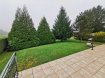 Maison individuelle Vente 3 chambres à Villers-la-Montagne - 395 000 € Maison de plain-pied surélevée sur sous-sol complet. Construction 1981. Maison en excellent état d'entretien.
Situation exceptionnelle sans vis-à-vis et en retrait de la route. Rue en impasse. 45 ares de terrain (non constructible pour l'instant...) avec un accès supplémentaire sur l’arrière du terrain.
- RDC : Hall d’entrée, salon/séjour avec cheminée (insert bois) avec accès vers la terrasse (35m²) orientée sud-ouest, cuisine équipée avec accès terrasse, 3 chambres (3X13.5m²), WC séparé, Salle de bain (baignoire + douche) un débarras
- Sous-sol : lingerie/cuisine d’été, garage 3 voitures, espace atelier, 3 caves
- Combles aménageables
Chauffage : chauffage au sol électrique + convecteur. Pompe à chaleur air/air. Deux climatisations split.
Double vitrage PVC.
La maison est équipée d’un ascenseur. Un verger avec de nombreux pommiers, un espace potager et un chalet de jardin viennent compléter ce bien rare sur le secteur
Contact : Julien FEDELI 06 45 86 33 32