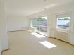 Appartement Vente 3 chambres à Howald - 999 000 € New Keys vous propose en exclusivité un bel appartement de /-128m2 idéalement situé dans une impasse.
Il se compose de:
1 Hall d'entrée avec placards
1 Salon/séjour de /-33m2
1 Cuisine séparé
3 Chambres avec balcons
1 Salle de bain
1 WC séparé
3 Balcons
1 Garage box
1 Emplacement extérieur
1 Buanderie
1 Cave
Proche de toutes commodités (écoles, crèche, médecin), fenêtres PVC double vitrage, Parquet, visiophone...
Disponible de suite.
Pour tout renseignements et ou visites:
amarinthe@newkeys.lu
00352 691311709
Ref agence :5003364