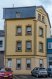 Duplex Vente 4 chambres à Dudelange - 489 000 € Homesell vous propose un beau Duplex en plein centre de Dudelange d'une surface utile de +- 140 m² (dont 32 m² >2m).Ce bien qui se trouve au troisième étage (sans ascenseur) se compose comme suit : - à l'étage principale, nous avons un grand hall donnant accès au living, salle à manger et cuisine ouverte ; salle de bains avec douche italienne (colonne de douche à jets latéraux) ; 2 grandes chambres à coucher (16,50 m² chaque) ; placard encastré dans le couloir.- à l'étage au-dessus, nous avons un hall ; une buanderie ; salle de douche et 2 grandes chambres à coucher partiellement mansardés (19 m² et 13 m²).- cave privatif, petit jardin et un emplacement extérieur.Contactez-nous pour une visite!Tél.: 281122-1 ou info@homesell.luRef agence :6
