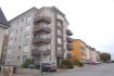 Appartement Vente 1 chambre à Dippach-Gare - 229 000 € Idéal investisseurs
Situé au 1er étage d'une résidence construite en 1992, ce beau studio de 29m2 comprend une cuisine équipée ouverte sur le living/salle à manger, coin chambre et une salle de douche.
Pour compléter ce bien, vous disposerez d'une cave.
Pour plus de renseignements, et/ou demandes de visites, merci de nous contacter au 27 99 86 23 ou par email à l'adresse info@newkeys.lu
