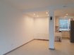 Appartement Location 1 chambre à Liefrange - 800 € -- FR --
Appartement No 1 au rez de chaussée de - 65 m2
Appartement neuf 1er location
Hall d?entrée, WC séparé, salle de douche (douche italienne, WC, meuble lavabo)
living/salle à manger avec nouvelle cuisine équipée ouverte
1 chambre à coucher, bureau / rangement
1 emplacement extérieur
Loyer : 800 €
Charges : 50 € frais de chauffage
Charges á part:
frais d?eau, électricité, Taxe communale (poubelle)
Caution :1600 €
Agence : 936 €
Pas d'animaux
Contrat de travail CDI demander
Disponible á partir du 1er avril 2020
-- DE --
Erdgeschosswohnung - 65 m2
Eingang, Garderobe, WC, Badezimmer mit Dusche, Waschbeckenmöbel, Waschmaschinenstellplatz
1 Schlafzimmer, Büro / Abstellraum
Wohn- Esszimmer mit offener Einbauküche
Aussenparkplatz
Miete: 800 €
Nebenkosten: 50 € ( Heizung)
Separate Kosten: Wasser,Strom,Müllabfuhr
Kaution: 1600 €
Agenturkosten: 936 €
Frei ab sofort
Fester Arbeitsvertrag gefragt
Keine Haustiere
Ref agence :B6912