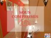 Maison Vente 3 chambres à Hayange - 139 500 € Maison - Hayange - 4 pièces - 83 m2. Nouveau à Hayange ! Mieux qu'un appartement devenez propriétaire d'une chaleureuse maison jumelée d'un côté d'environ 83 m² rénovée en grande partie !Dans une rue peu passante, proche des accès autoroutiers et de toutes les commodités, vous profiterez de :- Au rez de chaussée :Une grande cuisine équipée et aménagée ouverte sur le salon, offrant ainsi un bel espace de vie traversante de 33 m².- Au 1er étage : Une grande chambre de 17 m² ainsi qu'une spacieuse salle de bain avec baignoire d'angle, double vasque et WC.- Au dernier étage : 2 chambres sous combles avec placards aménagés en sous-pente. - Au sous-sol (en grande partie carrelé) :Un espace buanderie/chaufferie avec espace de rangement, Un WC avec possibilité de rajouter un coin douche.Un garage avec porte motorisée.DV PVCCHAUFFAGE GAZ / CHAUDIÈRE DE DIETRICHABSENCE D'AMIANTE3 CHAMBRES + GARAGEEn sus possibilité d'acquérir un deuxième garage pour facilité le stationnement.Frais d'agence inclus à la charge du vendeur.Pour plus de renseignements contactez moi :Marie PETITFRERE : 06 95 67 68 76