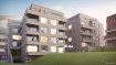 Commerce à vendre à Luxembourg-Gasperich