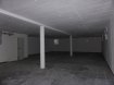 Entrepôt Location à Mertzig - 600 € Grande cave de +/- 125 m2 dans petite résidence, se prêtant idéalement pour stockage ou archivage.
Disponible de suite.
Ref agence :1047