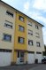 Appartement Location 2 chambres à Heisdorf - 1 400 € For English, see below !
Magnifique appartement de 85 m² à louer.
Totalement rénové.
Idéalement situé au coeur du village, près de la gare.
Vous avez votre garage à vous seul.
Cave, buanderie.
Très belle vue sur les jardins allentours.
Pour plus d'information, contactez Marguerite VARJAVANDI aux numéros +352 691384190 ou +352 691262919
English :
In good location in Heisdorf, near the bus stop and the railway station, a lovely 2 bedroom apartment is available for rent.
You have your own garage for yourself.
A cellar and a laundry room complete the apartment.
Very nice view on the sorrounding beautiful gardens.
For more information contact Marguerite VARJAVANDI on +352 691384190 or +352 691262919