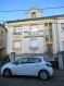 Appartement Location 2 chambres Metz-Devant-les-Ponts - 680 € c.c. METZ DLP - RUE DES MIRABELLES
Au rez de chaussée d'une maison mitoyenne, appartement 3P de 62m² entièrement rénové avec balcon, cave, garage et jardin collectif. L'appartement se compose d'une entrée, d'un salon-séjour, d'une cuisine séparée, d'une chambre sur l'arrière, et d'une salle d'eau avec wc.
Chauffage individuel au gaz. Disponible immédiatement.
Logement à consommation énergétique excessive.