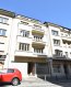 Immeuble de rapport Vente 14 chambres à Luxembourg-Centre ville - 3 500 000 € *******OPPORTUNITE A SAISIR**********
En Exclusivité,
L'agence IMMO MAX vous propose cet immeuble de rapport idéalement situé à Luxembourg-Centre à deux pas du nouveau Tram,
Sur une surface de 478.38m² le bien se compose comme suit:
- 4 appartements et 2 commerces
CADASTRE VERTICAL DISPONIBLE
Idéal pour investisseur avec une rentailité de 5,7%.