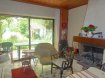 Maison Vente 5 chambres à Hagondange - 180 000 € HAGONDANGE CENTRE: 180 000 € FAIProche toutes commodités, 1 mn de la gare, maison comprenant au RDC un sous-sol avec cave,garage, dépendance, un grand séjour, salon, wc séparé, cuisine donnant sur jardin arboré, à l'étage 5 chambres et sdb. DPE DHonoraires à la charge du vendeur. TEL: 06.150.144.36Ref agence :2284359