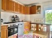Appartement Vente 3 chambres à Rombas - 113 000 € En rez de chaussée surelevé d'une copropriété bien gérée, appartement en bon état et lumineux de type F4 de 82.20m² habitables.
Composé d'une entrée, pièce de vie (salon, salle à manger) de 33m² avec cuisine équipée attenante, 2 chambres, salle d'eau, bureau (possibilité de 3ème chambre), toilettes séparés.
Le bien est vendu avec une cave fermée privative.
Double vitrage PVC, volet roulant, chauffage GAZ (répartiteurs).
Pour toutes information complémentaires et volonté de visiter, n'hésitez pas à nous contacter au 03.87.40.55.55 ou nous envoyer par mail vos coordonnées !