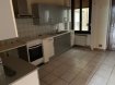 Maison mitoyenne Location 3 chambres à Longlaville - 600 € c.c. A LONGLAVILLE CENTRE A LOUER UNE PETITE MAISON SANS JARDIN D'UNE SUPERFICIE HABITABLE DE 81M².
COMPRENANT: Une entréen un salon/séjour, une cuisine semi équipée, trois chambres, une salle de bain, un WC, une douche.
PAS DE JARDIN.
OAS DE TERRASSSE.
CHAUFFAGE AU GAZ.
LOYER 600€.
DEPOT DE GARANTIE 600€.
FRAIS D'AGENCE 600€.
MAISON DISPONIBLE DE SUITE.