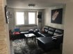 Maison Vente 3 chambres à Hombourg-Haut - 139 000 € Maison mitoyenne de 173 m² sur 2 niveaux, terrain de 2,06 ares.
RDC : salon, salle à manger, cuisine équipée, buanderie, chaufferie, terrasse et petit jardin
Étage : 3 chambres, salle de bains.
Cave et chauffage fioul.