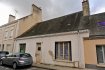 Maison Vente 2 chambres à Vibraye - 63 172 € VIBRAYE. C IMMOBILIER vous propose une maison d'habitation à restaurer de 100 m² offrant : cuisine, salle à manger, deux chambres, salle d'eau, wc. Cour. Dépendances. Garage et jardin non attenant de 687 m².
*Honoraires inclus charge acquéreur : 5.29% TTC (prix 60000.00 euros hors honoraires).