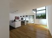 Maison Vente 4 chambres à Luxembourg-Kirchberg - 1 595 000 € Vente en futur achèvement
Projet neuf : Maison unifamiliale à proximité du quartier du Kirchberg et le centre ville de Luxembourg.
Description:
Sous sol complet avec 3 pièces cave de 32,24m2 et une chaufferie/buanderie de 26.80m2
Rdc: Garage pour 1 voiture( +1 emplacement extérieur)
Hall d'entrée ,espace vestiaire,
Wc séparée ,cousine ouverte (+ -40.70m2) sur la salle à manger
Accès terrasse (+ -15m2)
1° étage:Hall de nuit (15.91m2) Chambre parental (16.59m2) Salle de bain (8.09m2) Séjour avec vide sur la salle à manger
2° étage: Hall de nuit (15.41m2) Chambre 2 (14.33m2) Chambre3 (15.34m2) Chambre4 (19.00m2) Grenier ( +-80m2) aménageable (supplémentaire)
Chauffage au sol
Panneaux solaires
Volets électriques
*Prix : 1.645.123,00 Euros (17%TVA)
*Prix : 1.595.000,00 Euros (3% TVA)
TVA récupérable
*Dont terrain: 593.878,00 Euros
Maison pour vendre clés en main, belles prestations et équipements de qualité, terrasse, accès porte d'entrée, porte de garage et espace vert compris.
Fin des travaux prévue pour : printemps 2020