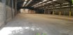 Local commercial Location à Vandières - 496 € c.c. Entrepôt sécurisé avec parking extérieur, vidéo surveillance. Entrepôt dont 1200m2 sont disponible à la location. Possibilité de diviser pour un minimum de 350m2. Chaque locataire dispose de sa propre entrée, d'emplacement de parking, de video surveillance sur l'extérieur, d'une clotûre électrique ainsi que d'un portail sécurisé. Toute demande sera étudiée par l'agence, même la location du parking extérieur ( 8EUR/m2/an), surface disponible : 3500m2 N'hésitez plus et contactez l'immobilière mussipontaine afin d'obtenir un rendez vous rapidement