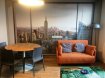 Immeuble de rapport Vente 12 chambres à Hagondange - 850 000 € * HAGONDANGE, IMMEUBLE DE TYPE F12 12 PLACES DE PARKING A SAISIR *. * TRES BELLE AFFAIRE A SAISIR POUR INVESTISSEUR*
Idéalement situé, à 5 minutes de la SNCF et de toutes les commodités, construit sur 5 ares, immeuble de rapport comprenant 12 appartements entièrement meublés de type F2 rénovés en 2015 ainsi que 12 places de parking .
Loués en l' état à 4 professionnels reconnus sur du long terme avec contrat de location , ainsi qu' à 4 locataires actuellement en place, les suivants sont destinés à du airbnb. Prix Négociable dans la limite du raisonnable. Prix honoraires inclus.
Curieux et e-mail s' abstenir, Merci.
Pour toutes informations et nécessaires à une visite merci de contacter Sandrine Di Francesco au 06 33 83 40 82 ( titulaire de la carte professionnelle de la chambre des commerces Siret :78900935400018 )