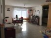Appartement Vente 1 chambre à Luxembourg-Beggen - 460 000 € Hall d'entré , cuisine équipée séparé avec accès au balcon, grand living, chambre à coucher, salle de bains, , cave et parking au sous sol.
Très bonne situation 2ème étage avec lift.
Actuellement loué .
A proximité de la Place d'argent et à 5 minutes du centre ville.
A quelques minutes du Kirchberg.
Ref agence :Ventle verger
