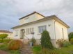 Villa Vente à Jarny - 335 000 € A 25KM DE METZ : 335 000 € FAI
Villa d'architecte ind. Jarny centre.
Cuisine équipée, un séjour/salon 50m², deux salles de bains, deux pièces.
5 chambres, une salle d'eau, greniers, deux garages
Grande terrasse et jardin clos sur 940m²
Aucun travaux à prévoir. DPE en cours ..
Tel : 06.150.144.36
Ref agence : 2284808
