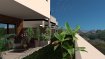 Appartement Vente 1 chambre à Illfurth - 152 700 € Hauteurs ILLFURTH