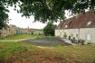 Maison Vente 4 chambres à Lamnay - 256 590 € Isolée, au milieu des prés A SAISIR SANS ATTENDRE. C IMMOBILIER vous propose une longère restaurée entièrement avec des matériaux de qualité offrant : entrée, cuisine aménagée et équipée ouverte sur le séjour soit une pièce de vie de 65 m2, chambre, salle d'eau, wc, lingerie, débarras. À l'étage : palier, trois chambres, salle de bain, wc. Garage. Atelier. Nombreuses dépendances dont 400 m2 à restaurer. Mare. Puits. Cave. Le tout sur plus d'un hectaure attenant. C IMMOBILIER VIBRAYE - PLACE DE L'ÉGLISE - 02.43.71.71.71