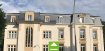 Appartement Location 3 chambres à Luxembourg-Centre ville - 6 000 € Somptueux appartment de grand luxe situé à 2 minutes du centre ville. VU PARC. Finitions de luxe. Possibilté Garage