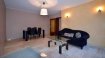 Appartement Location 1 chambre à Luxembourg-Gare - 1 400 € Benjamin Invest vous propose en location un bel appartement meublé au premier étage situé à Luxembourg-Ville d'une surface habitable de +/- 60m2.
L'appartement se compose comme suit :
Hall d'entrée
Grand living avec salle à manger
Cuisine équipée
Une chambre à coucher
Salle de bain
Balcon
Le loyer s'élève à 1'400' plus 150' les charges.
Divers :
- Disponible à partir du 01 Décembre 2018
- CDI exigé
- 3 mois de caution
- Pas d'animaux
L'appartement se situe auprès de toutes commodités (transport public, magasins, boucherie, boulangerie, banque, etc.)
Pour tout complément d‘information, n'hésitez pas à nous contactez par téléphone au 28 77 88 22, Nous sommes également disponibles pour organiser les visites le samedi !
Nous sommes, en permanence, à la recherche de nouveaux biens à vendre (des appartements, des maisons et des terrains à bâtir) pour nos clients acquéreurs. N‘hésitez pas à nous contacter si vous souhaitez vendre ou échanger votre bien, nous vous ferons une estimation gratuitement.
Ref agence :117